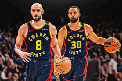 Derrick White to the Golden State Warriors? An NBA insider just dropped a key detail about a possible trade for the Boston Celtics star