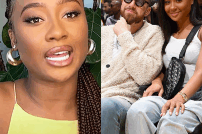 Kayla Nicole blasts haters telling her to ‘get over’ Travis Kelce romance and ‘move on’