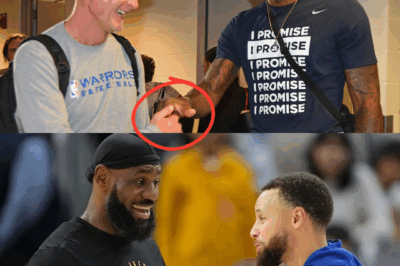 Golden State Warriors are reportedly in serious talks to land a $101M Lakers megastar, potentially forming a new Big 3 with Curry and Butler