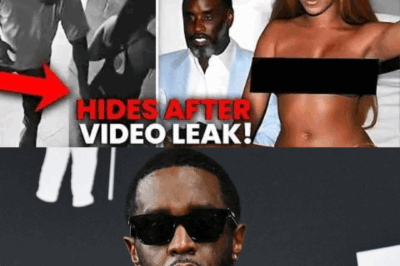 Diddy trial live updates: Court falls silent as Beyoncé says Diddy forced her into ‘freak-off’ on her 20th birthday: ‘I just gave up’ adding that the male prost!tute once urinated in her…