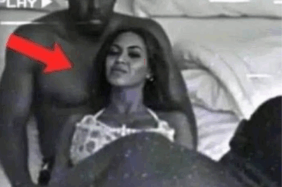 SHOCKING:”Footage of Jay Z and Diddy “taking turns” on Beyonce at a Diddy party in 2003 are allegedly being sold on the dark web. Videos and pictures are starting to pop up all over the Internet”. SEE VIDEOS & PICS VIA LINK…