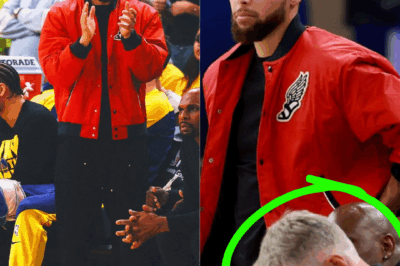 Stephen Curry is returning to the court—this time as a coach on assignment