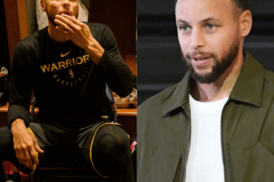 No wonder he went to ESPN—it’s the perfect place if you’re allergic to the truth.