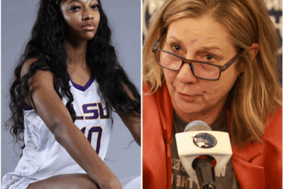 BREAKING NEWS: Angel Reese DROPS BOMBSHELL Ultimatum to Team USA—‘If Caitlin Clark Joins, I’m OUT for Good!’—Head Coach Cheryl Reeve FIRES BACK in Explosive Clash That’s Splitting the Locker Room and Sending Shockwaves Through Women’s Basketball!