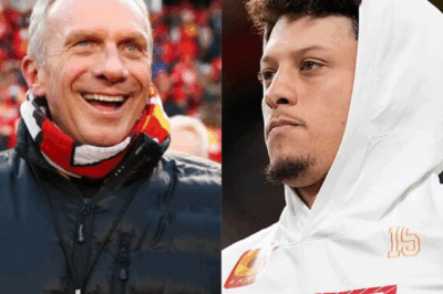 Joe Montana Returns to Chiefs as Assistant Coach to Push Chiefs for NFC East Title.