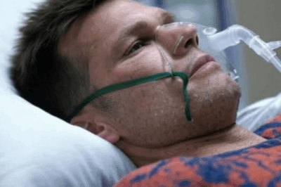 NFL Legend Tom Brady Dies Suddenly at 47 — Heartbreaking Loss Stuns the World