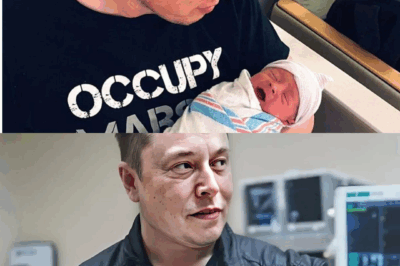 5 minutes ago: A newborn baby was abandoned just five hours ago.