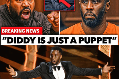 1 MINUTE AGO: Kanye West TESTIFIES: “Clive Davis Is More Dangerous Than Diddy”…