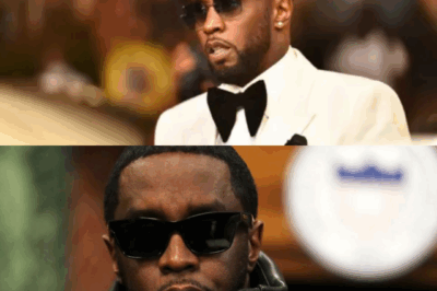 1 MINUTE AGO: All the Celebs Named in Diddy’s Trial So Far, This Is HUGE…