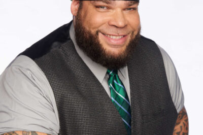 FOX NEWS BOMBSHELL: Greg Gutfeld & Tyrus Rip Into Sunny Hostin LIVE, Exposing Her Shocking Hypocrisy!