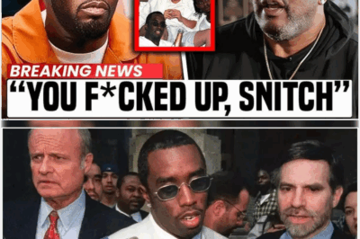 Diddy SUES Ex-Bodyguard leaked Freak OFF Tapes | Trial PLOT TWIST