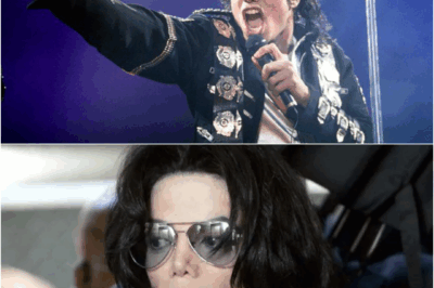 How Quincy Jones Helped Michael Jackson Craft the Smash ‘Thriller’ — and How the Epic Music Video Almost Didn’t Happen