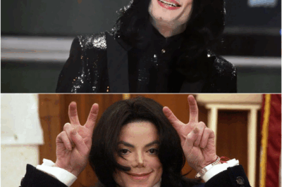 Michael Jackson CANDID Thoughts On Dating, Groupies & His Ideal Woman