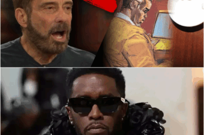 Diddy D r u g Stash Exposed in Trial BOMBSHELL