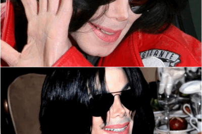 How Michael Jackson Almost LOST Everything & Died BROKE!!