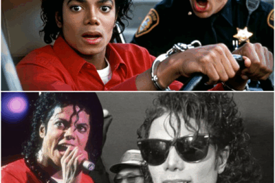 8 Worst RACIST Incidents Michael Jackson Experience