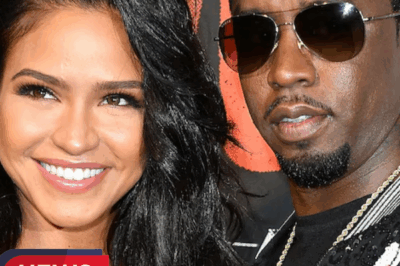 The Complex Case of Sean “Diddy” Combs: Cassandra Ventura’s Testimony and the Psychological Nuances of Trauma