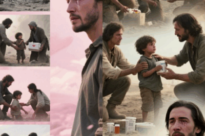 (FULL) The Prophetic Dream That Haunted Keanu Reeves – Until He Did This