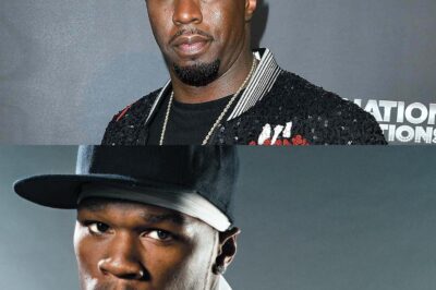 Terrence Howard Leaks List of Rappers Diddy SMASHED | 50 Cent Was Right