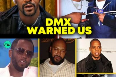 WEIRD ACTION: Jay Z arrested By Federal Authorities Because Kim Porter TMZ Paid $3 Million For Contract Gene Released Footage Of Diddy 2Pac Rihanna