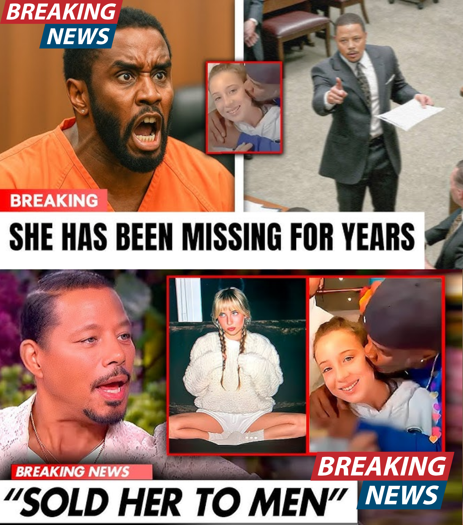 hfhgjg