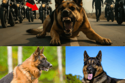 The Old Betrayer, The Loyal Friend: The Battle in the Shadows and the Truth Revealed