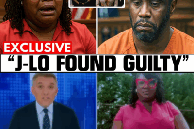 Judge Orders J-Lo’s Arrest Warrants After Natania Reuben’s Testified In Diddy’s Case