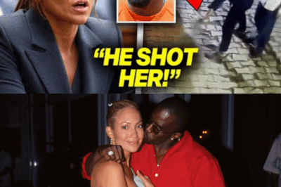 Jennifer Lopez TESTIFIES In Diddy Trial After New Nightclub Footage Shows This..