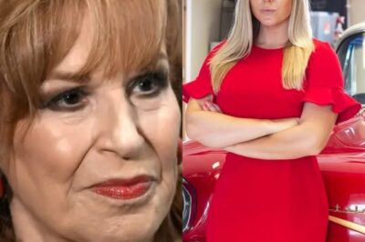 Karoline Leavitt Demands Boycott of ‘The View’ LIVE On Air—Fans Erupt in Cheers, Flood Social Media With Praise: “Finally Someone Said It!”
