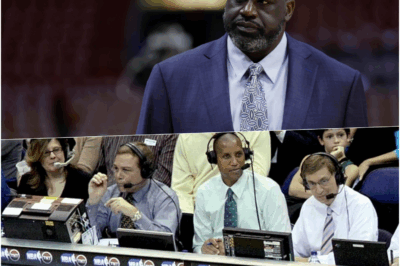 FOX NEWS SHOWDOWN: Martha MacCallum SHUTS DOWN Condescending Guest Who Called Her “Sweetheart”—What Happened Next Left Viewers Stunned! A Bold Moment of TV Power and Backlash That’s Going Viral!.