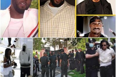 WEIRD ACTION: Jay Z arrested By Federal Authorities Because Kim Porter TMZ Paid $3 Million For Contract Gene Released Footage Of Diddy 2Pac Rihanna