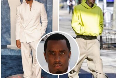 Usher is being blamed for taking 15 years old Justin to Diddy when he knew it was not safe AT ALL .