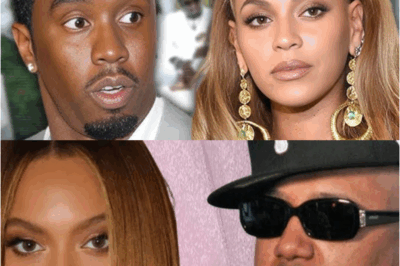 Beyonce & Pimp C AFFAIR NAMED In Diddy Trial | Beyonce Not Innocent
