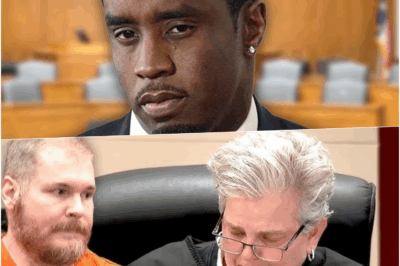 Diddy Trial: New Witnesses Could Expose ‘Dark Secrets’