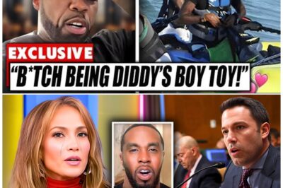 50 Cent Slams Meek Mill as ‘Fool’ Amid Diddy Tape Leak Controversy”
