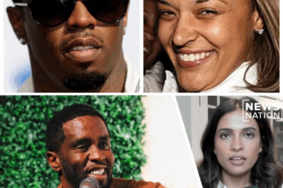 “Diddy” Trial Day 13: ‘Mia’ faces cross-examination