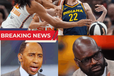 “Media Demand Justice for Caitlin Clark After Alarming Incidents in Latest Game — Star Guard Repeatedly Targeted by Opponents Amid Rising Concerns Over Her Safety and Fairness in the WNBA”