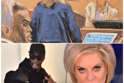 P. Diddy on Trial: Brainwashing, Money Grabs, and #MeToo – Defense Hammers Ex-Assistant