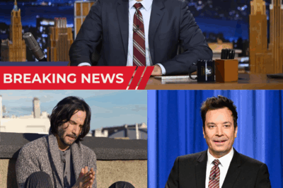 UNBELIEVABLE: Did Keanu Reeves REALLY Leave Hollywood to Help His Family? The TRUE Story Behind His Shocking Decision Will Scare You!