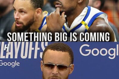 Steph Curry On Giannis To The Warriors His Fit With Jimmy Butler, Warriors Last Dance & More HoopJab