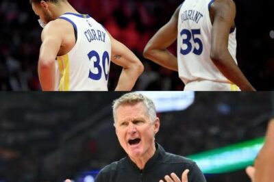 STEPHEN A. SMITH UNLEASHES FURY ON ANGEL REESE! “You’re Not a Victim, You’re a Bully!” ESPN Icon Puts LSU Star in Her Place Over Caitlin Clark Taunts