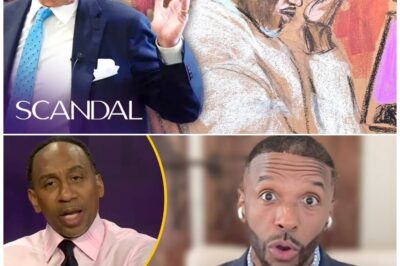 Johnny Depp’s Lawyer Reacts to P. Diddy Trial Evidence