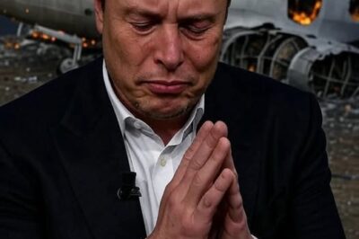 SAD NEWS: Elon Musk has lost his cousin, Victor Benoit, in the devastating Air India tragedy. Our hearts go out to the entire family.