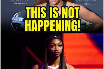 Angel Reese DECLARED WORST Player in WNBA & VOTED OUT of All Star Game! A name disappeared. The entire arena fell silent. No defense from the media. Just one moment of silence — followed by something louder. Right now, the internet has delivered the most brutal gift in WNBA history — and the reputation of a rising star may never recover. So what exactly happened… before the lights went out?