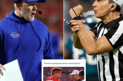 “Fire Them All!” Kneel and You’re Gone: Calls to Fire Every Anthem Protester Ignite National