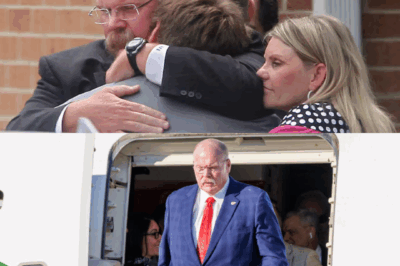 “Chiefs Community Mourns the Passing of Andy Reid’s Wife, Tammy, After Cardiac Arrest”…