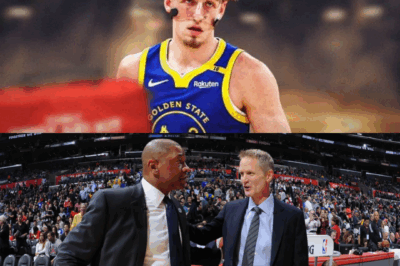 ESPN just officially confirmed and announced the termination of the franchise deal after a disagreement about a contract extension three hours ago