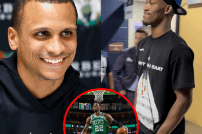 ESPN stated that it is now official that the Boston Celtics have signed the franchise small forward from the Golden State Warriors after the Golden State Warriors confirmed a $90.3 million