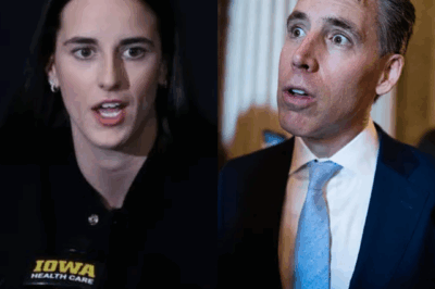 Indiana Fever called out by state’s Republican senator over Caitlin Clark-Angel Reese racism storm