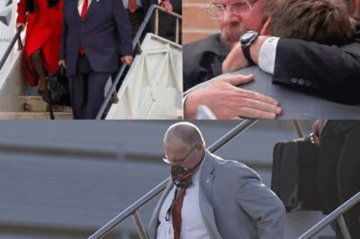 “PRAY FOR CHIEFS HEAD COACH, ANDY REID”: Kansas City Chiefs community mourns as head coach Andy Reid loses his wife,Tammy